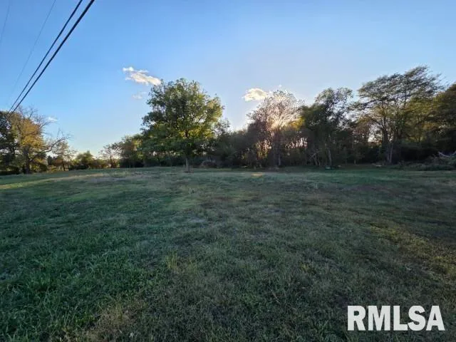 $70,000 | 14009 North Tolle Lane, Mount Vernon, IL 62864