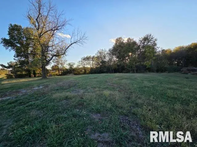 $70,000 | 14009 North Tolle Lane, Mount Vernon, IL 62864