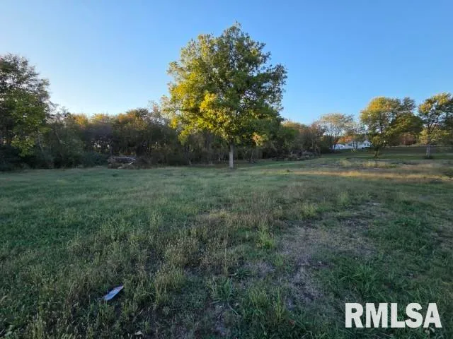 $70,000 | 14009 North Tolle Lane, Mount Vernon, IL 62864