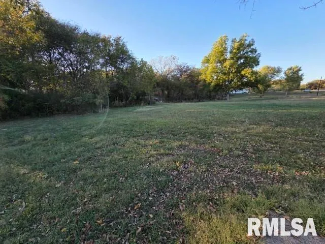 $70,000 | 14009 North Tolle Lane, Mount Vernon, IL 62864