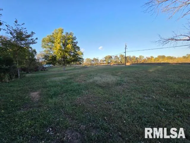 $70,000 | 14009 North Tolle Lane, Mount Vernon, IL 62864