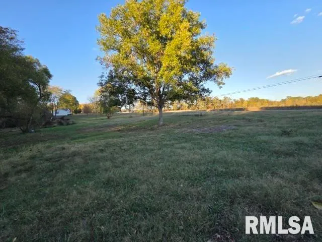 $70,000 | 14009 North Tolle Lane, Mount Vernon, IL 62864