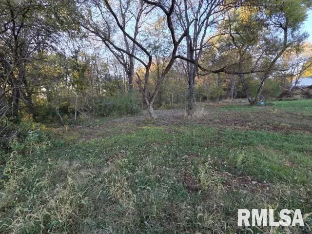 $70,000 | 14009 North Tolle Lane, Mount Vernon, IL 62864