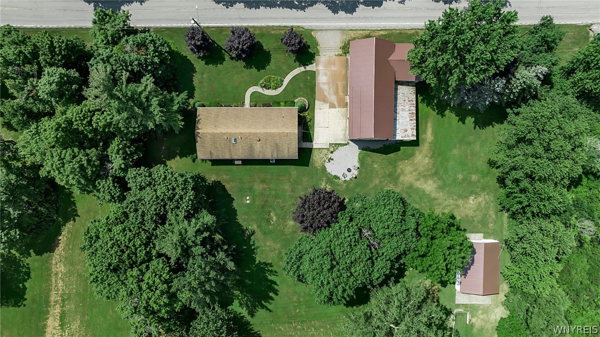 53 William Kidder Road Lancaster, NY 14086 - Photo 50 of 50