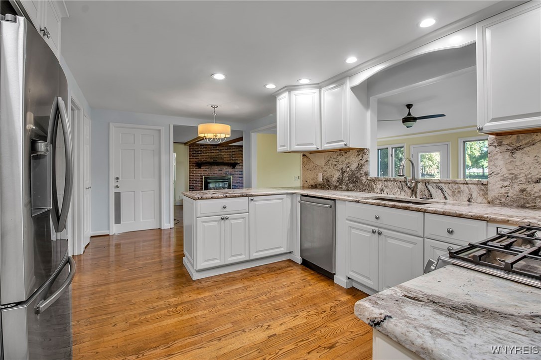 15 Briarhill Road Amherst, NY 14221 - Photo 11 of 37