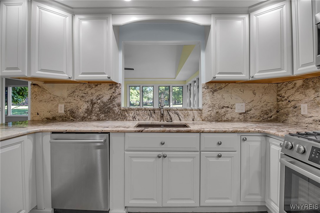 15 Briarhill Road Amherst, NY 14221 - Photo 15 of 37