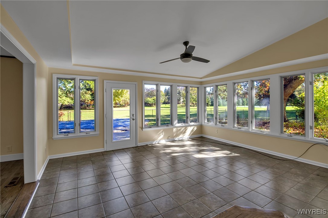 15 Briarhill Road Amherst, NY 14221 - Photo 20 of 37