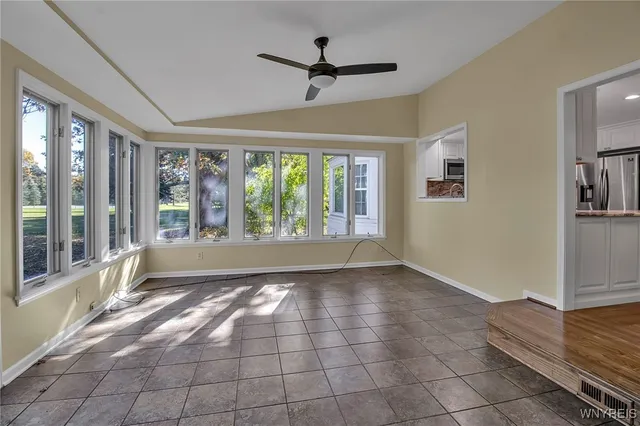 $749,900 | 15 Briarhill Road, Amherst, NY 14221