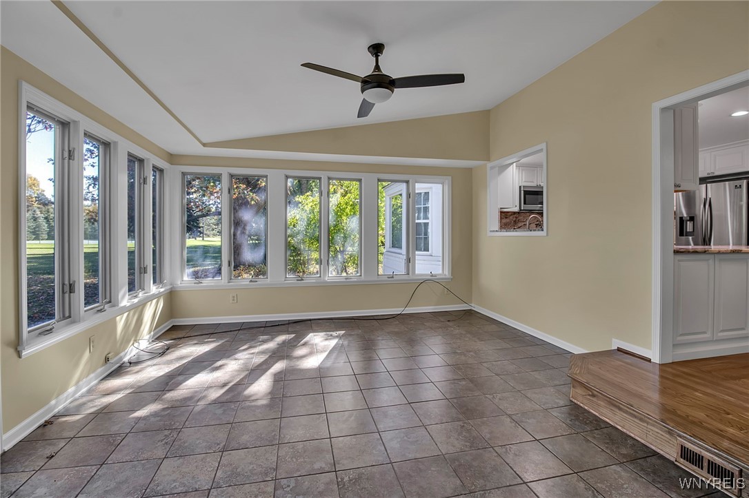 15 Briarhill Road Amherst, NY 14221 - Photo 21 of 37