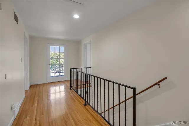 $749,900 | 15 Briarhill Road, Amherst, NY 14221