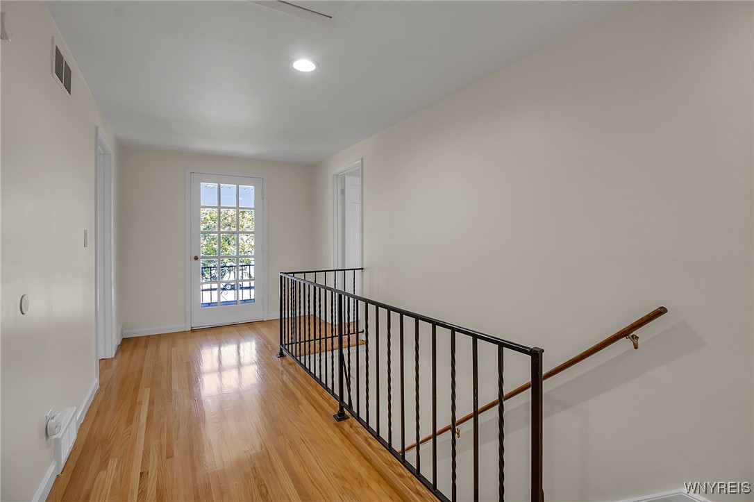 15 Briarhill Road Amherst, NY 14221 - Photo 26 of 37