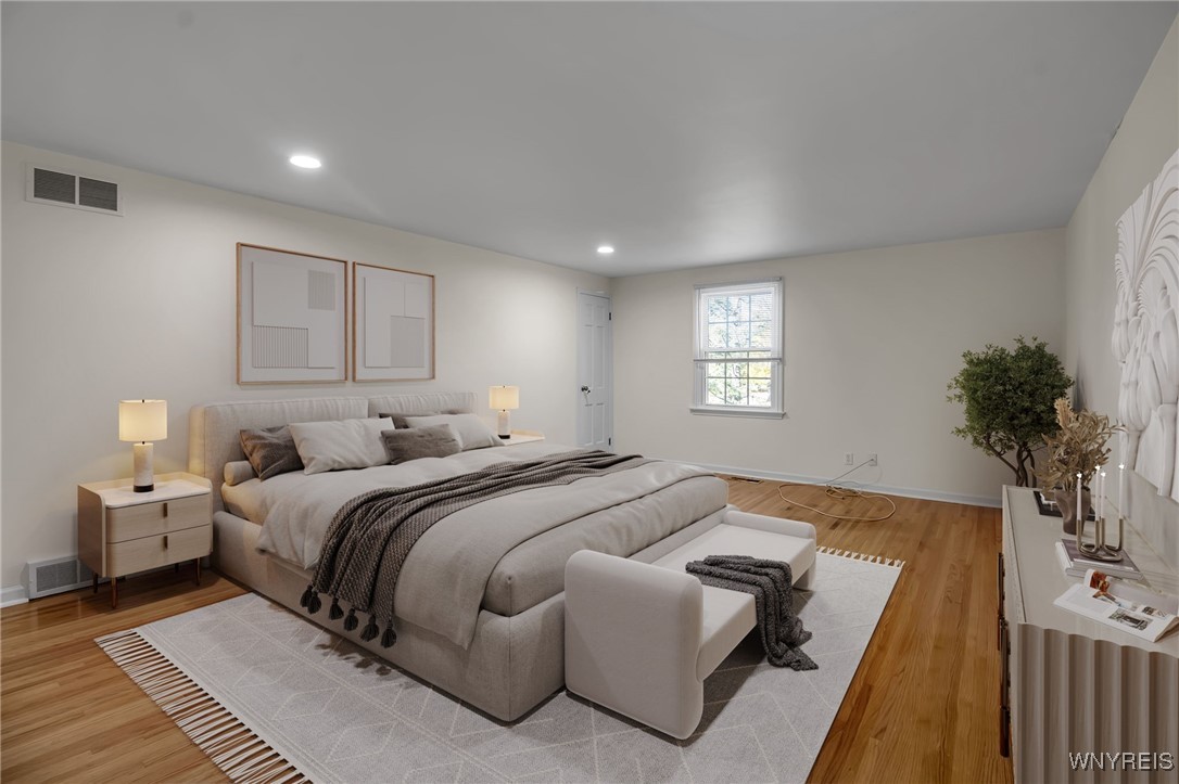 15 Briarhill Road Amherst, NY 14221 - Photo 28 of 37