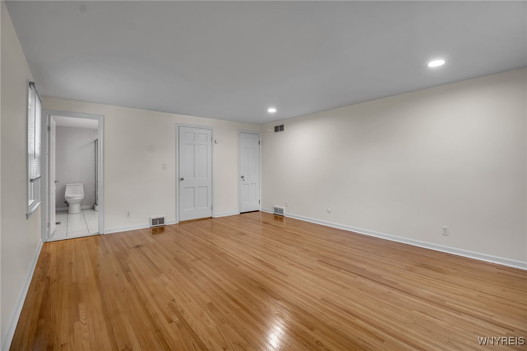 15 Briarhill Road Amherst, NY 14221 - Photo 29 of 37