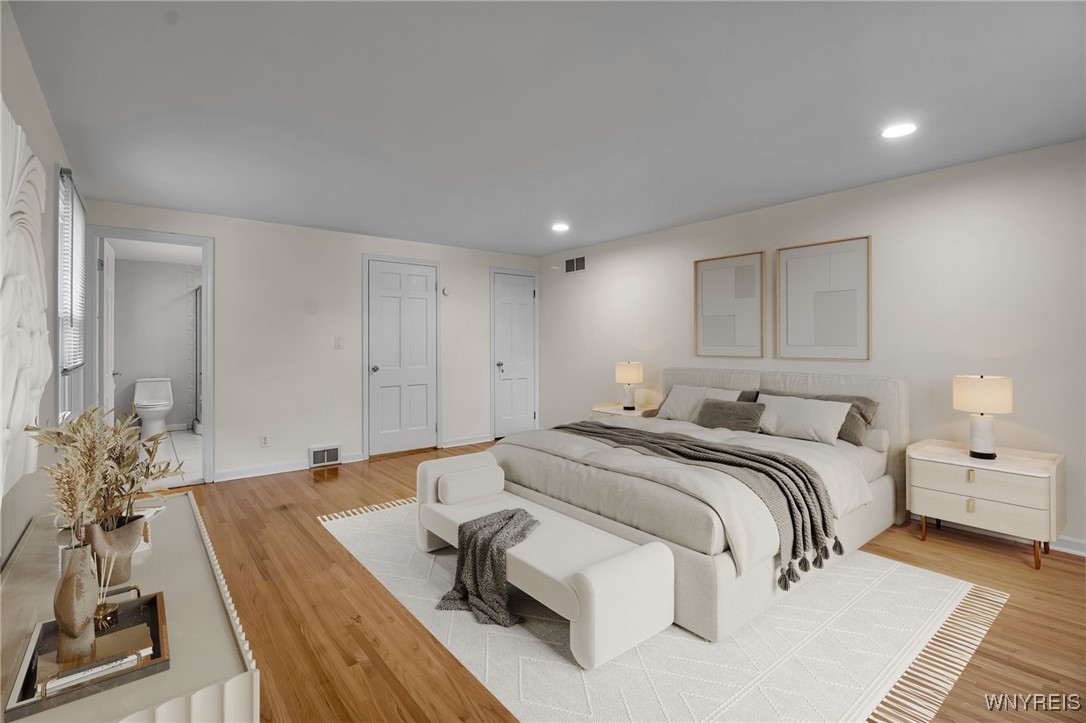 15 Briarhill Road Amherst, NY 14221 - Photo 30 of 37