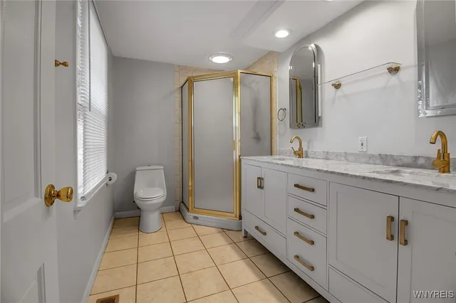 $749,900 | 15 Briarhill Road, Amherst, NY 14221