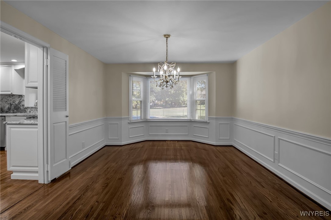 15 Briarhill Road Amherst, NY 14221 - Photo 9 of 37