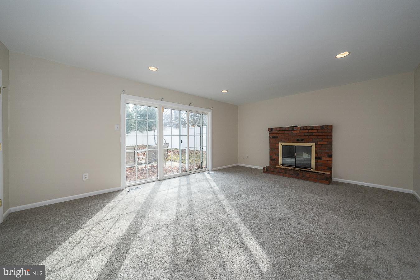 715 Ashbourne Road Cheltenham, PA 19012 - Photo 13 of 39