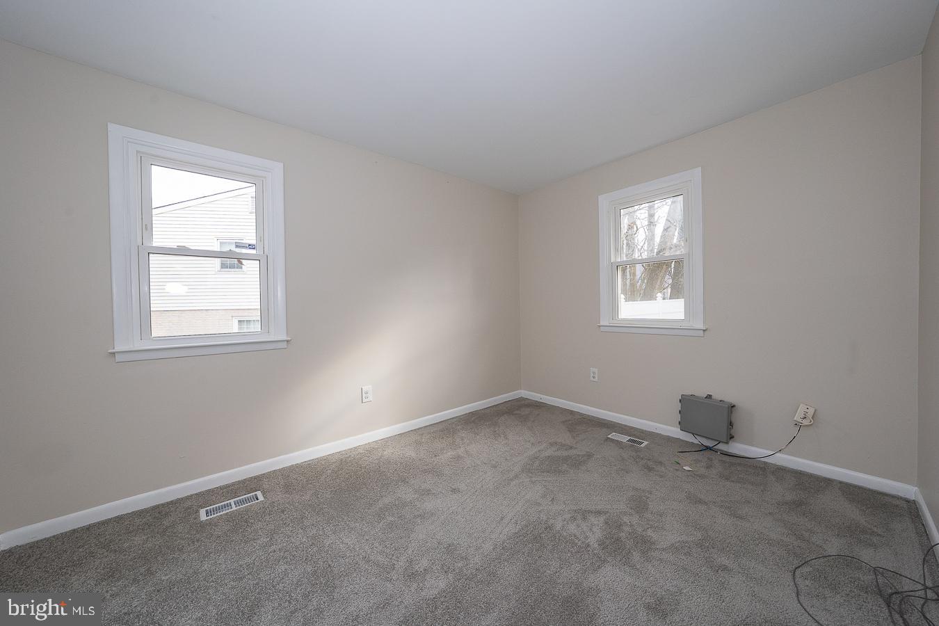 715 Ashbourne Road Cheltenham, PA 19012 - Photo 17 of 39