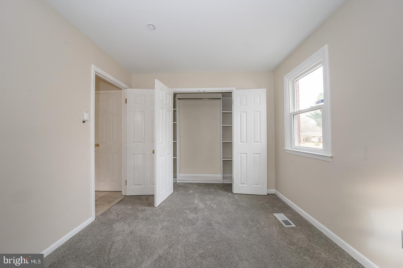 715 Ashbourne Road Cheltenham, PA 19012 - Photo 18 of 39