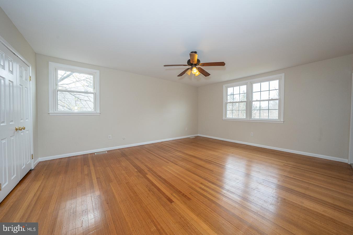 715 Ashbourne Road Cheltenham, PA 19012 - Photo 20 of 39