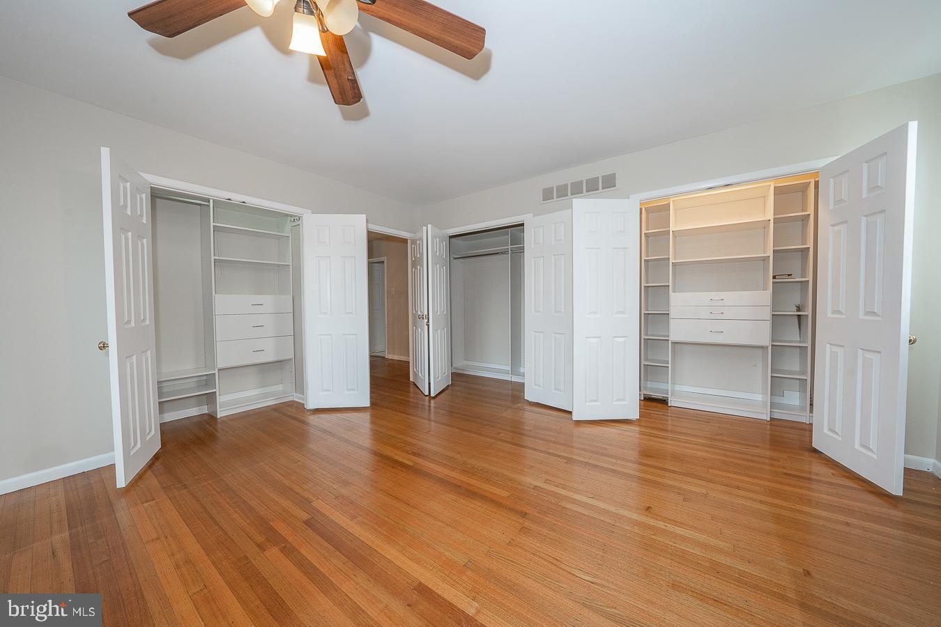 715 Ashbourne Road Cheltenham, PA 19012 - Photo 22 of 39