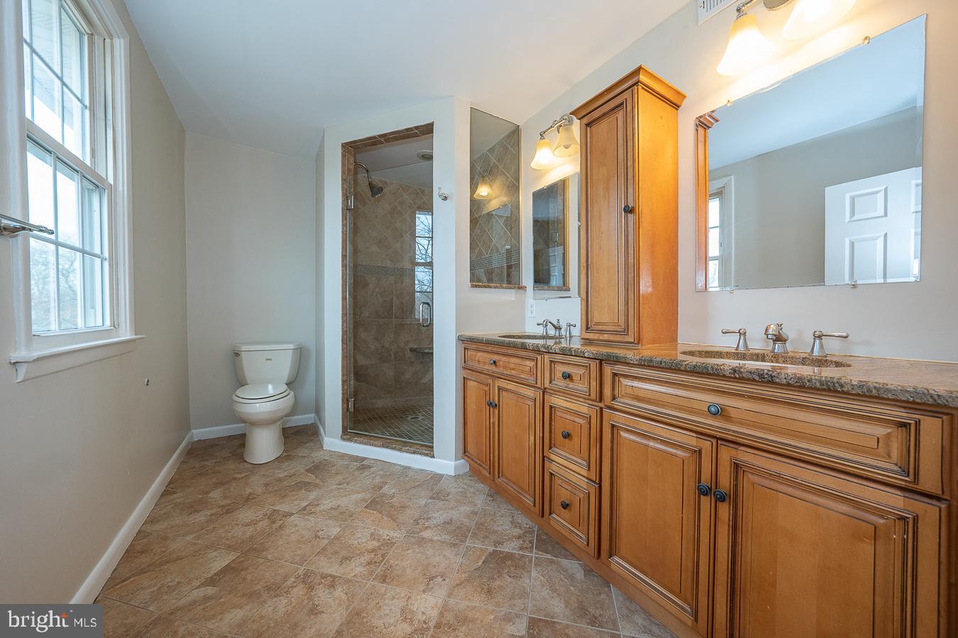 715 Ashbourne Road Cheltenham, PA 19012 - Photo 23 of 39