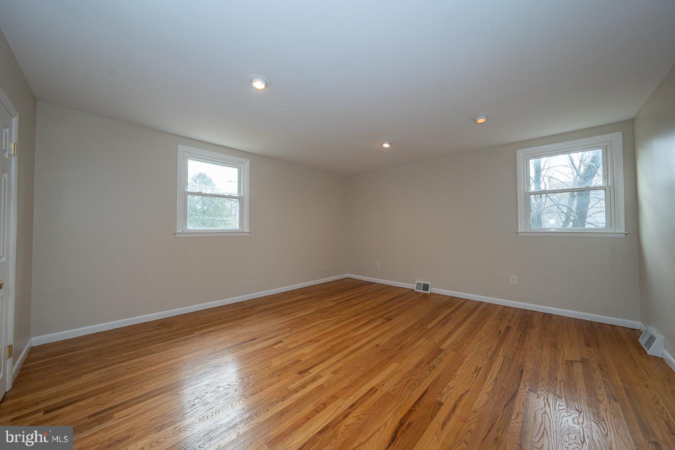 715 Ashbourne Road Cheltenham, PA 19012 - Photo 26 of 39