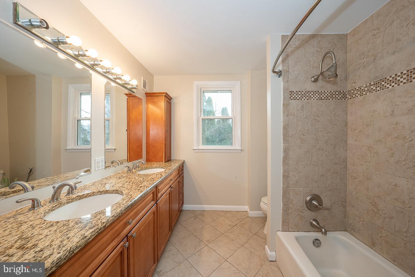 715 Ashbourne Road Cheltenham, PA 19012 - Photo 28 of 39