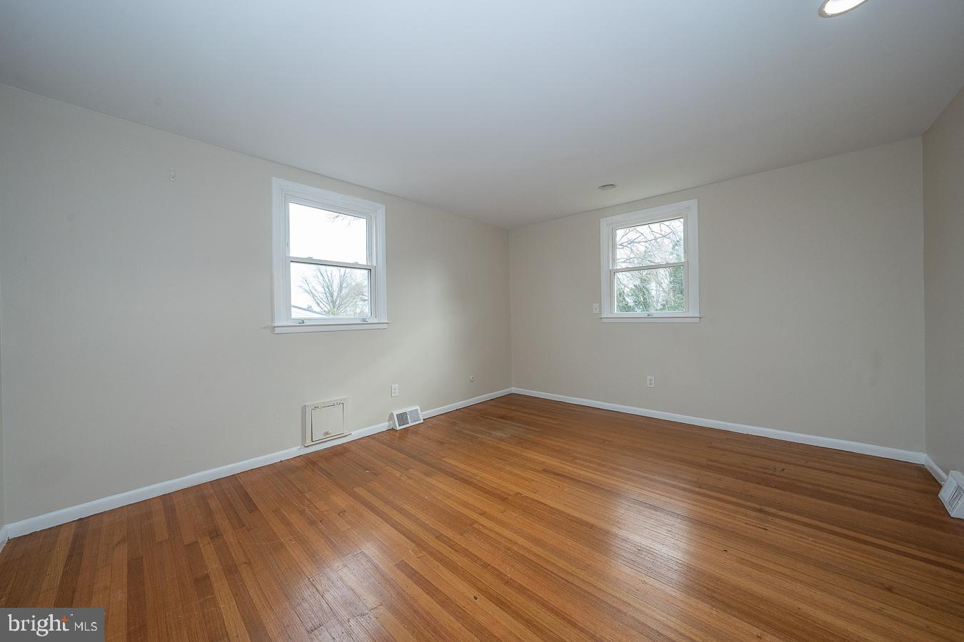 715 Ashbourne Road Cheltenham, PA 19012 - Photo 30 of 39