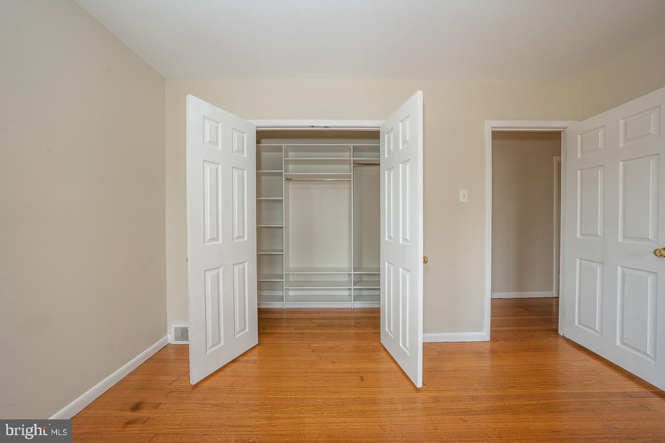 715 Ashbourne Road Cheltenham, PA 19012 - Photo 33 of 39