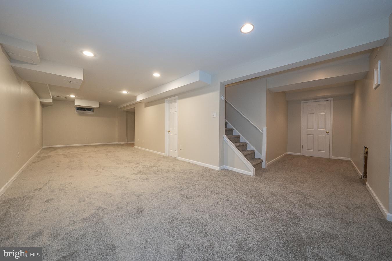 715 Ashbourne Road Cheltenham, PA 19012 - Photo 34 of 39