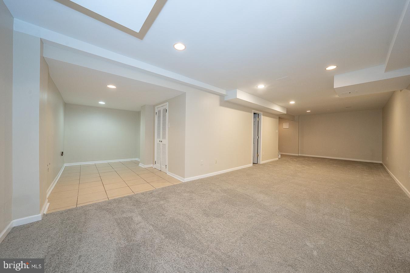 715 Ashbourne Road Cheltenham, PA 19012 - Photo 36 of 39