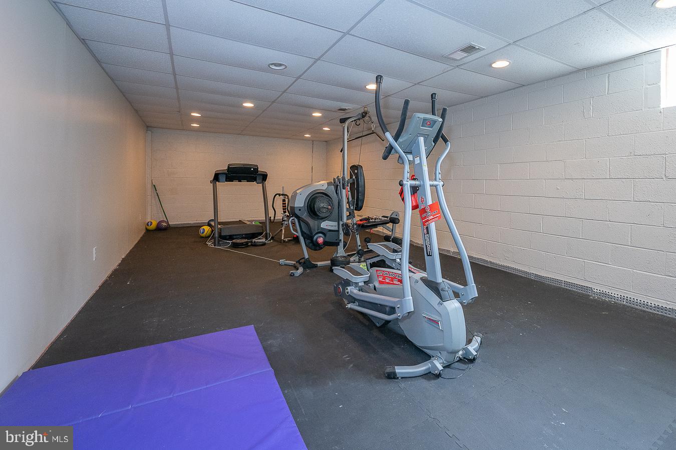 715 Ashbourne Road Cheltenham, PA 19012 - Photo 37 of 39