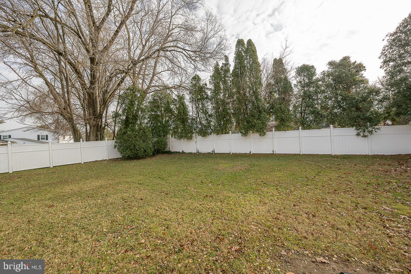 715 Ashbourne Road Cheltenham, PA 19012 - Photo 38 of 39