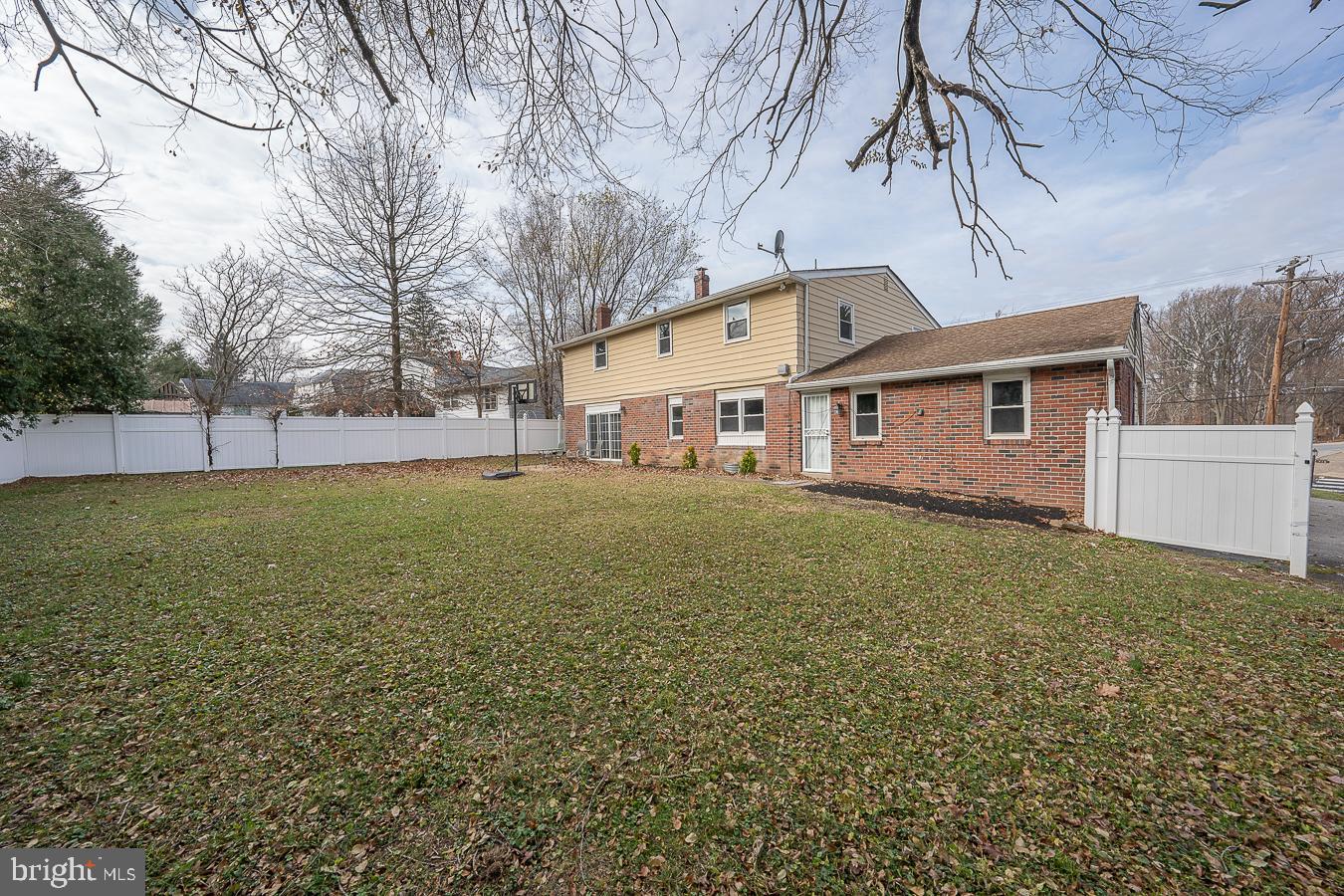 715 Ashbourne Road Cheltenham, PA 19012 - Photo 39 of 39