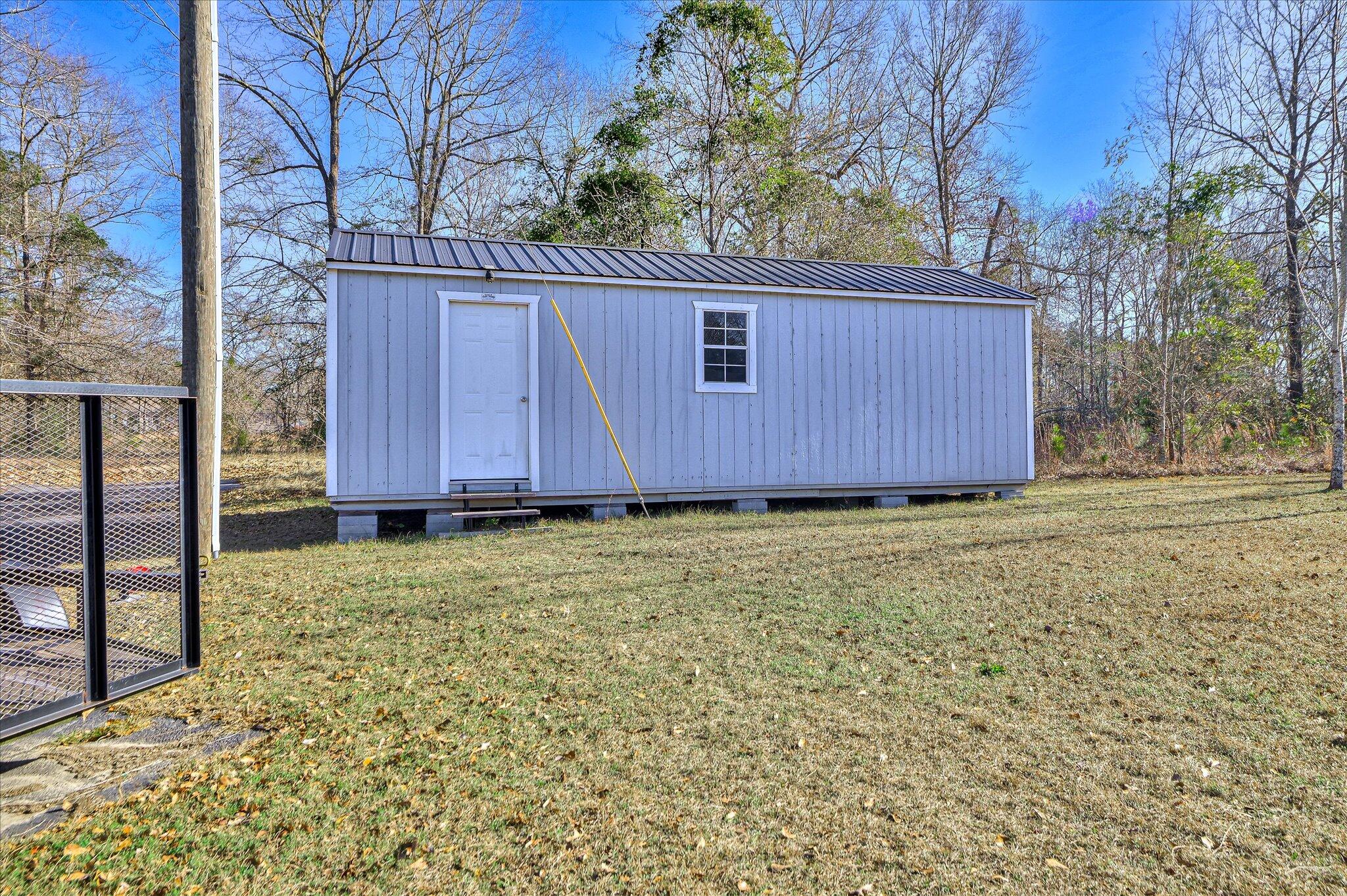 4334 Sand Hill Road Thomson, GA 30824 - Photo 33 of 36 36-136