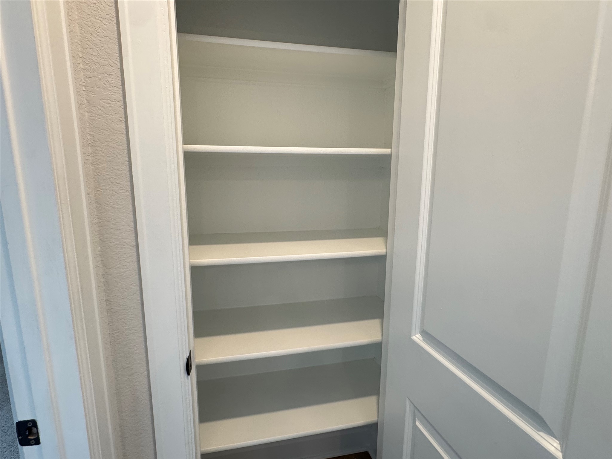 3000 Chisholm Trail Road, Unit 63 Round Rock, TX 78681 - Photo 30 of 31 View of closet