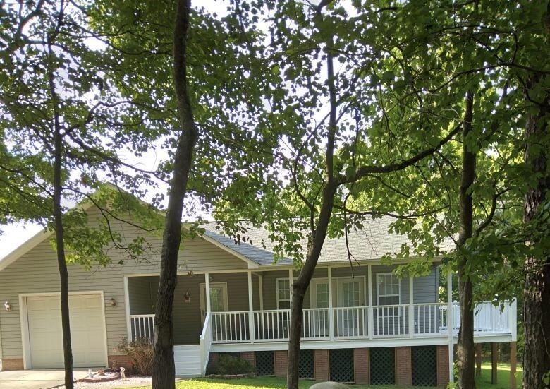 Resized_20240707_184821