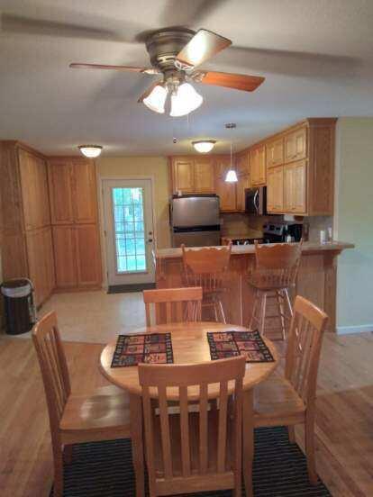 614 Pike Drive Trenton, GA 30752 - Photo 2 of 4 Resized_20230821_175645