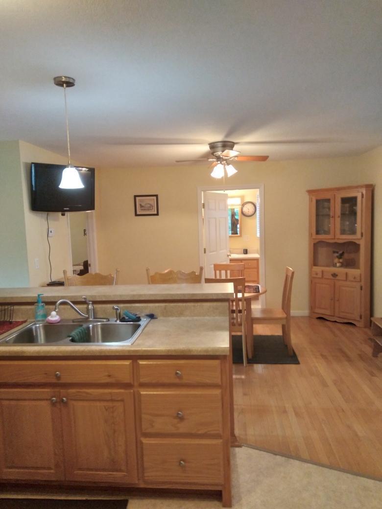 614 Pike Drive Trenton, GA 30752 - Photo 3 of 4 Resized_20230821_175120