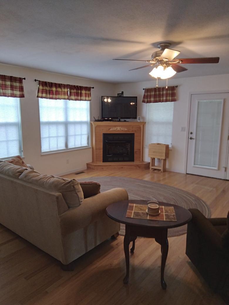 614 Pike Drive Trenton, GA 30752 - Photo 4 of 4 Resized_20230821_175022