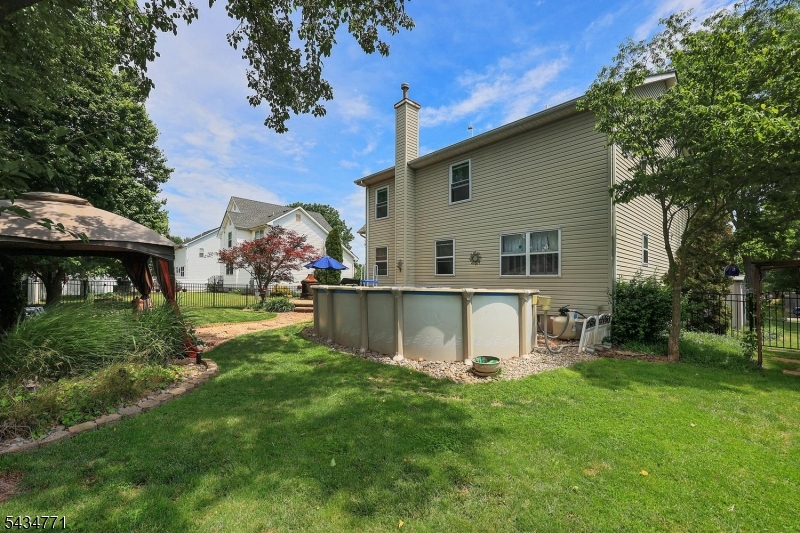 9 Lane Road Hillsborough, NJ 08844 - Photo 46 of 50