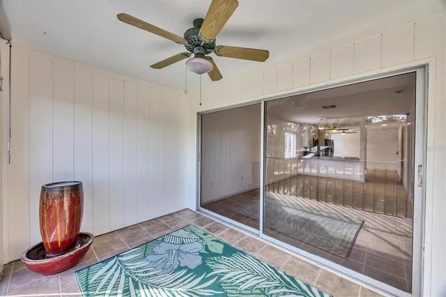 $2,200 | 2124 North Tamiami Trail, Unit 109, Sarasota, FL 34234