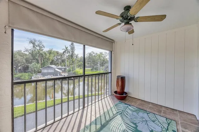 $2,200 | 2124 North Tamiami Trail, Unit 109, Sarasota, FL 34234