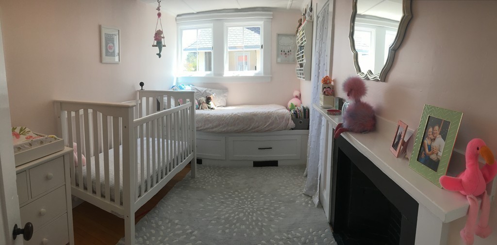16 Weston Road Wellesley, MA 02482 - Photo 20 of 24 Gallery Image 20