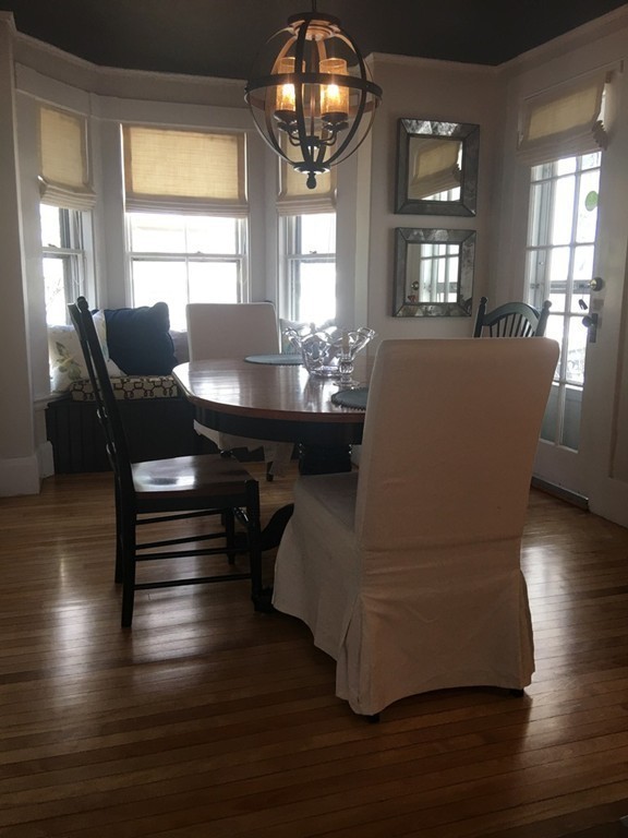 16 Weston Road Wellesley, MA 02482 - Photo 8 of 24 Gallery Image 8