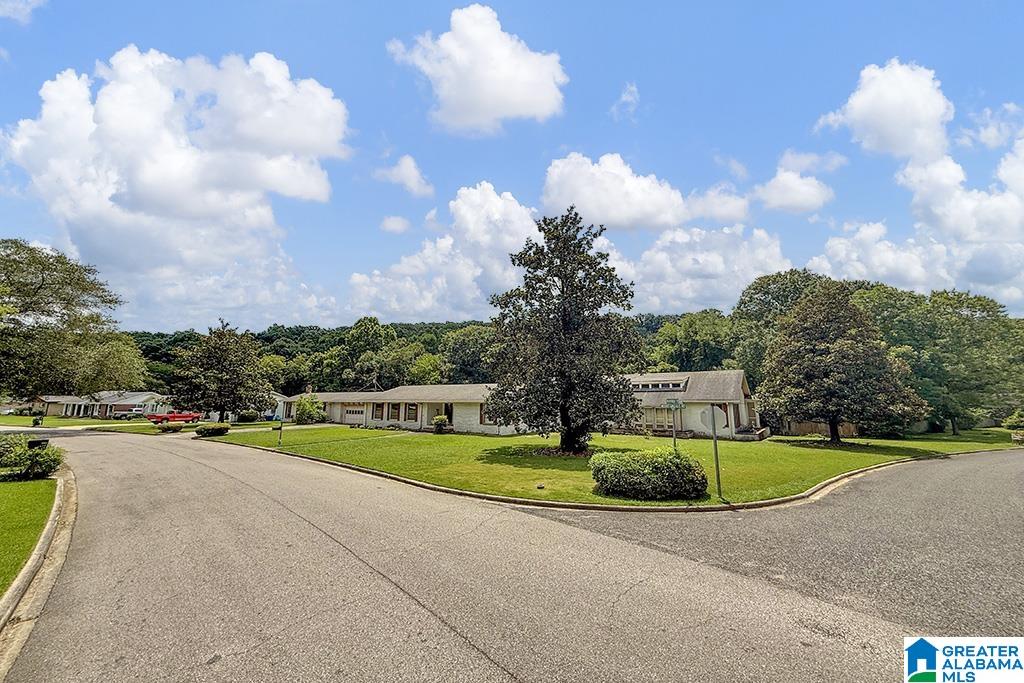 4353 MountainDale Road Birmingham, AL 35213 - Photo 4 of 77