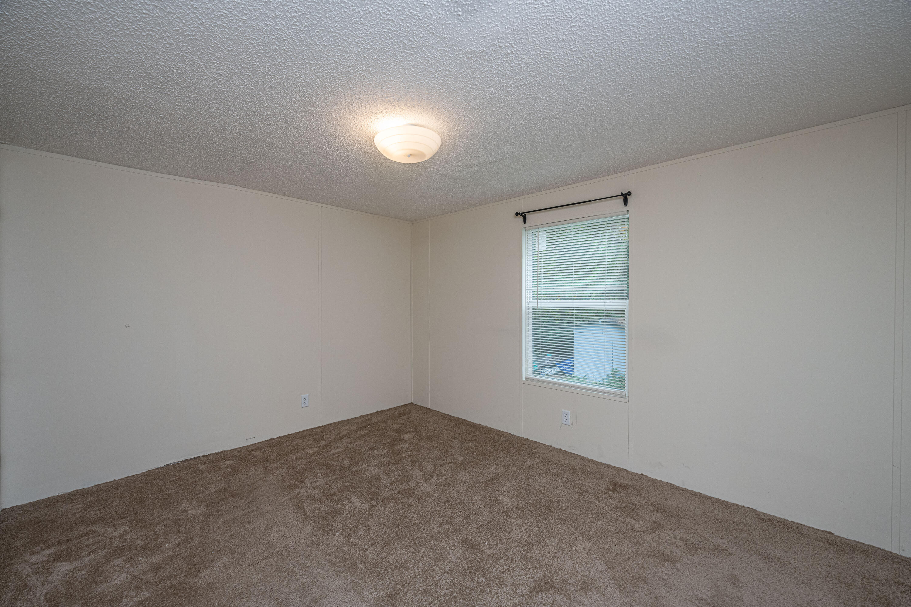 120 Markie Road Summerville, SC 29486 - Photo 13 of 17 120MarkieRd021