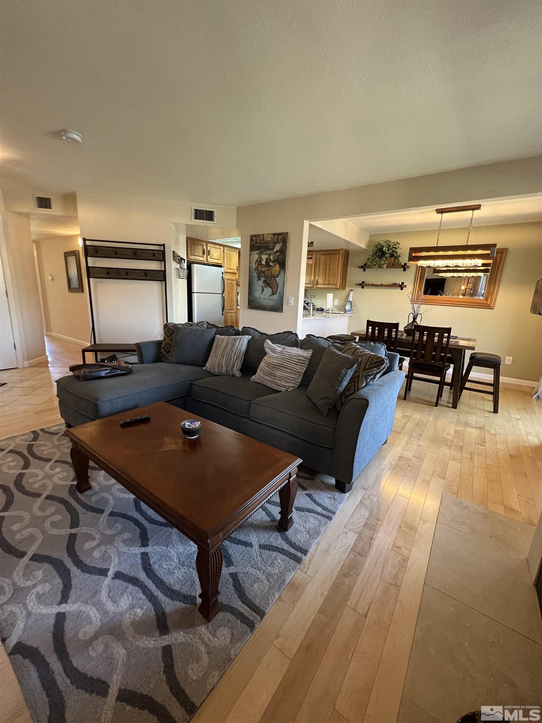 2875 Idlewild Drive, Unit 3 Reno, NV 89509 - Photo 6 of 24 Photo 6