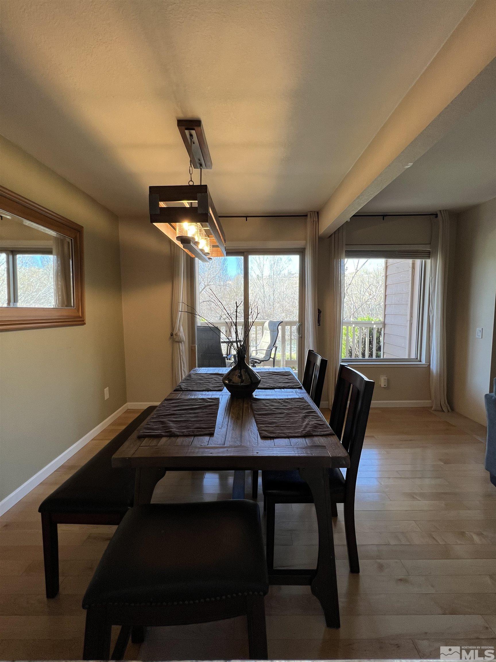 2875 Idlewild Drive, Unit 3 Reno, NV 89509 - Photo 8 of 24 Photo 8